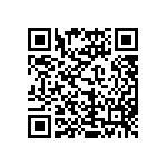 RDEC71E106K2K1H03B QRCode