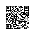 RDEC71E106K2M1H03A QRCode