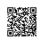 RDEC71E226K3K1H03B QRCode