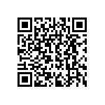 RDEC71E226K3P1H03B QRCode