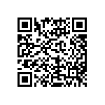 RDEC71H106K3M1H03A QRCode