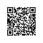 RDEC71H475K2K1H03B QRCode