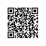 RDED-9P-LNA-4-40-55 QRCode