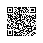 RDER71E104K0P1H03B QRCode