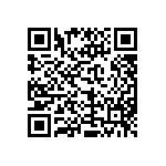 RDER71H105K2S1H03A QRCode