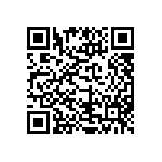 RDER71H152K0K1H03B QRCode