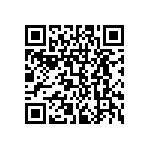 RDER71H155K2K1H03B QRCode