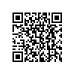 RDER71H155K2P1H03B QRCode