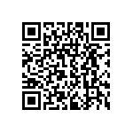 RDER71H225K2P1H03B QRCode