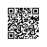 RDER71H331K0M1H03A QRCode