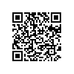 RDER71H331K0P1H03B QRCode