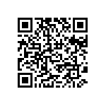 RDER71H333K0M1H03A QRCode