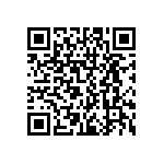 RDER71H471K0M1H03A QRCode