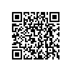 RDER71H471K0P1H03B QRCode