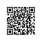 RDER71H472K0K1H03B QRCode