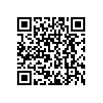 RDER71H472K0P1H03B QRCode