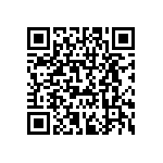 RDER71H684K2S1H03A QRCode