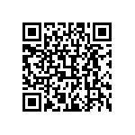 RDER72A103K0K1H03B QRCode