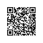 RDER72A104K1S1H03A QRCode