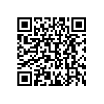 RDER72A152K0K1H03B QRCode