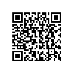 RDER72A222K0S1H03A QRCode