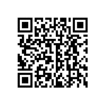 RDER72A333K1M1H03A QRCode