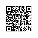 RDER72A471K0S1H03A QRCode