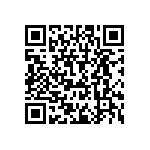 RDER72A682K0P1H03B QRCode