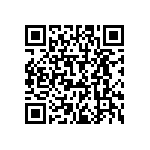 RDER72A683K1M1H03A QRCode