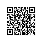 RDER72D153K2K1C11B QRCode