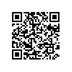 RDER72E153K2K1H03B QRCode