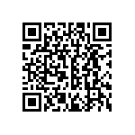 RDER72E332K1K1H03B QRCode