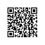 RDER72E473K2M1H03A QRCode