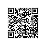 RDER72J103K2M1H03A QRCode