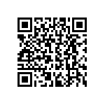 RDER72J222K2K1H03B QRCode