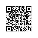 RDER72J222K2M1H03A QRCode