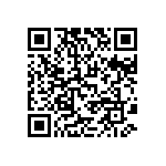 RDER72J473K3M1H03A QRCode