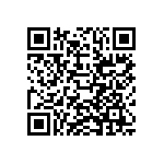 RDER73A152K2M1H03A QRCode