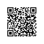 RDER73A332K2K1H03B QRCode