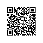 RDER73A472K2M1H03A QRCode