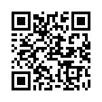 RDK82485XXOO QRCode