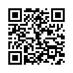 RDK83085XXOO QRCode