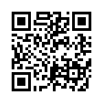 RDQ150110S05 QRCode