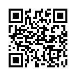 RDS180245 QRCode