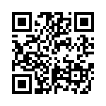 RDS81210XX QRCode