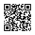 RDS82580XX QRCode