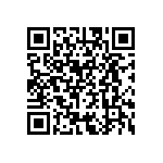 RE012085BB96013BF1 QRCode