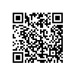 RE020080BD20236BJ1 QRCode