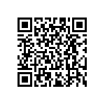 RE0201BRE07150KL QRCode