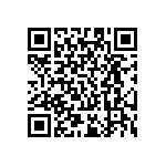 RE0201BRE07180KL QRCode